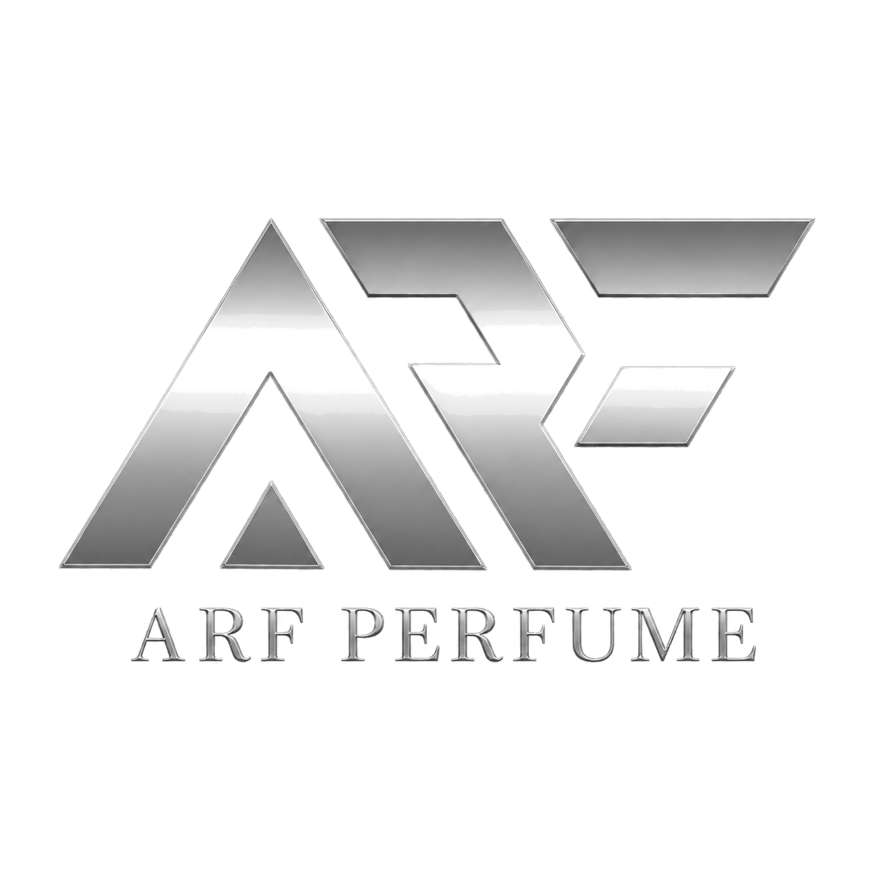 ARF PARFUME Logo